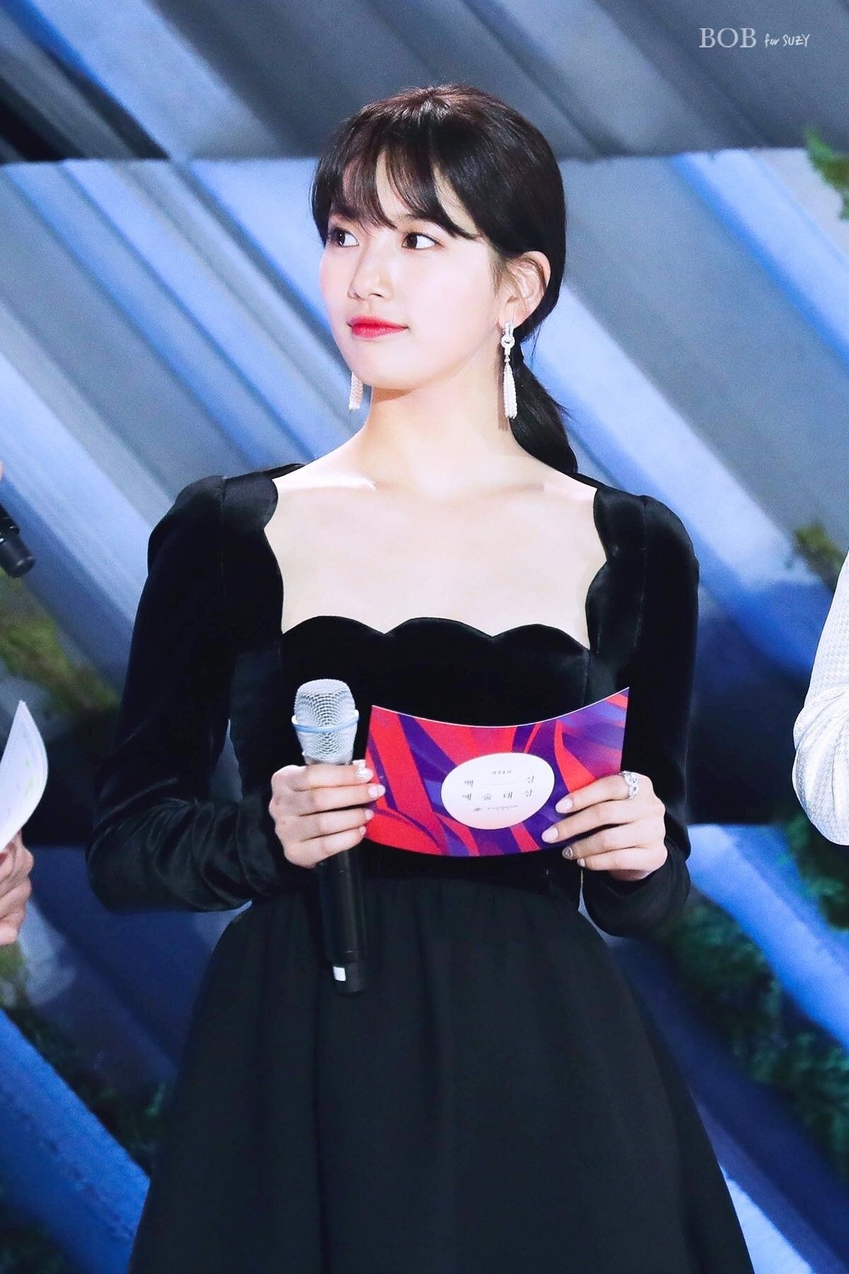 Suzy ảnh 7 Suzy anh 7