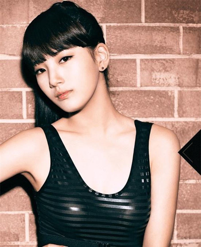 Suzy ảnh 4 Suzy anh 4