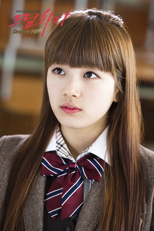 Suzy ảnh 5 Suzy anh 5