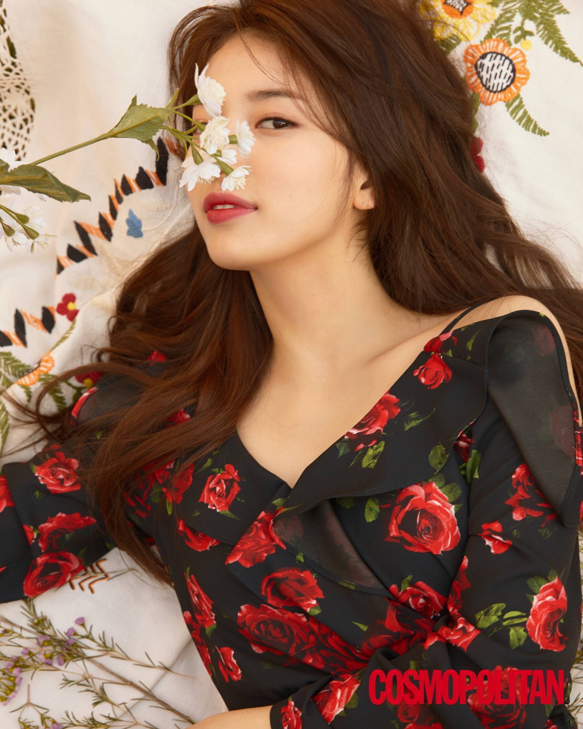 Suzy ảnh 14 Suzy anh 14