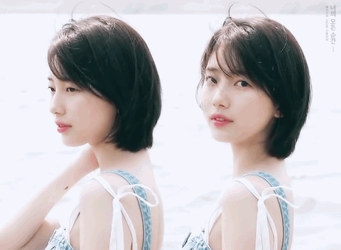 Suzy anh 9