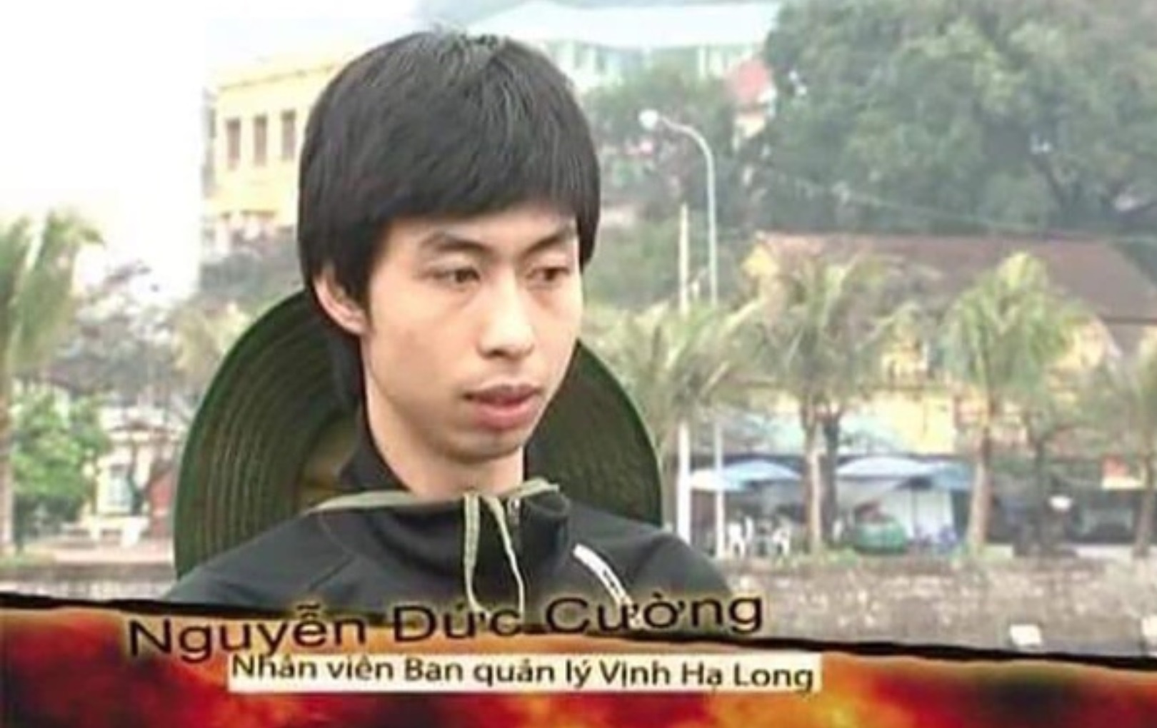 Rapper Việt ảnh 3 Rapper Viet anh 3