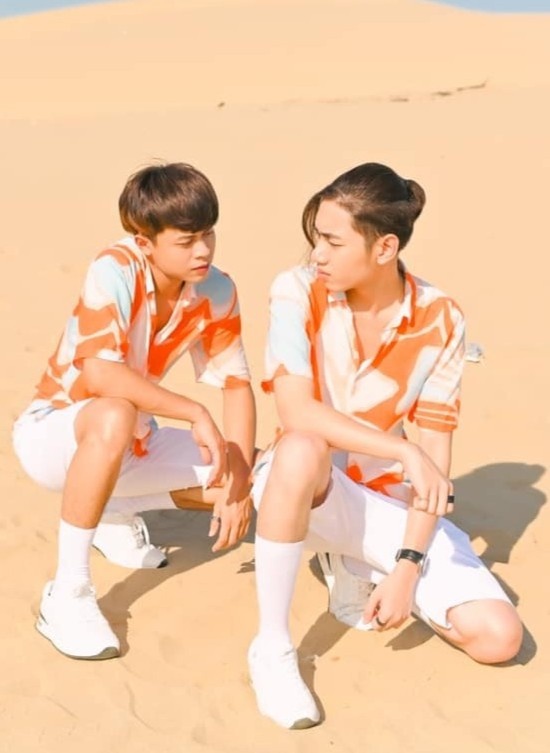 APJ và K-ICM ảnh 1 APJ va K-ICM anh 1