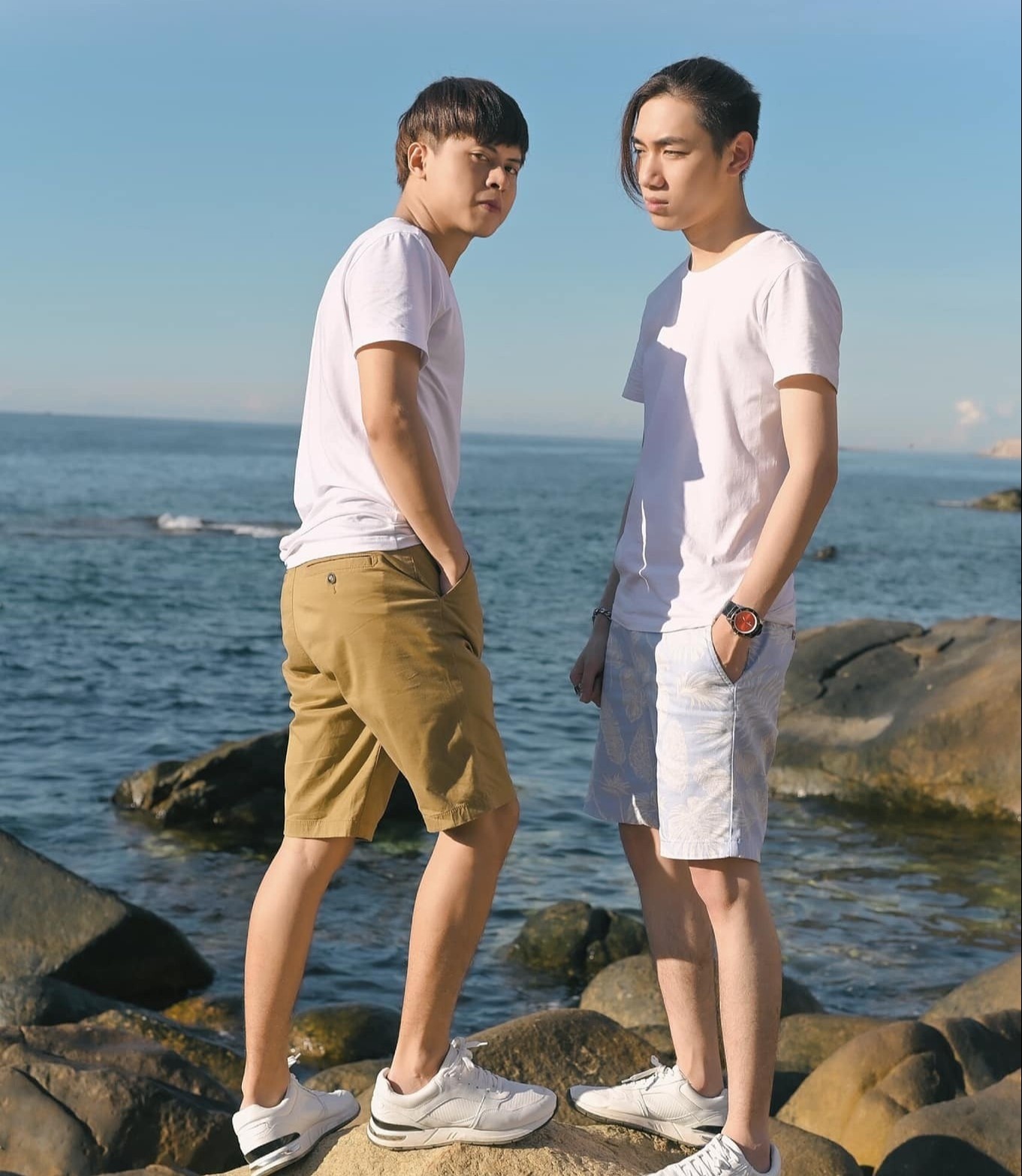 APJ và K-ICM ảnh 2 APJ va K-ICM anh 2