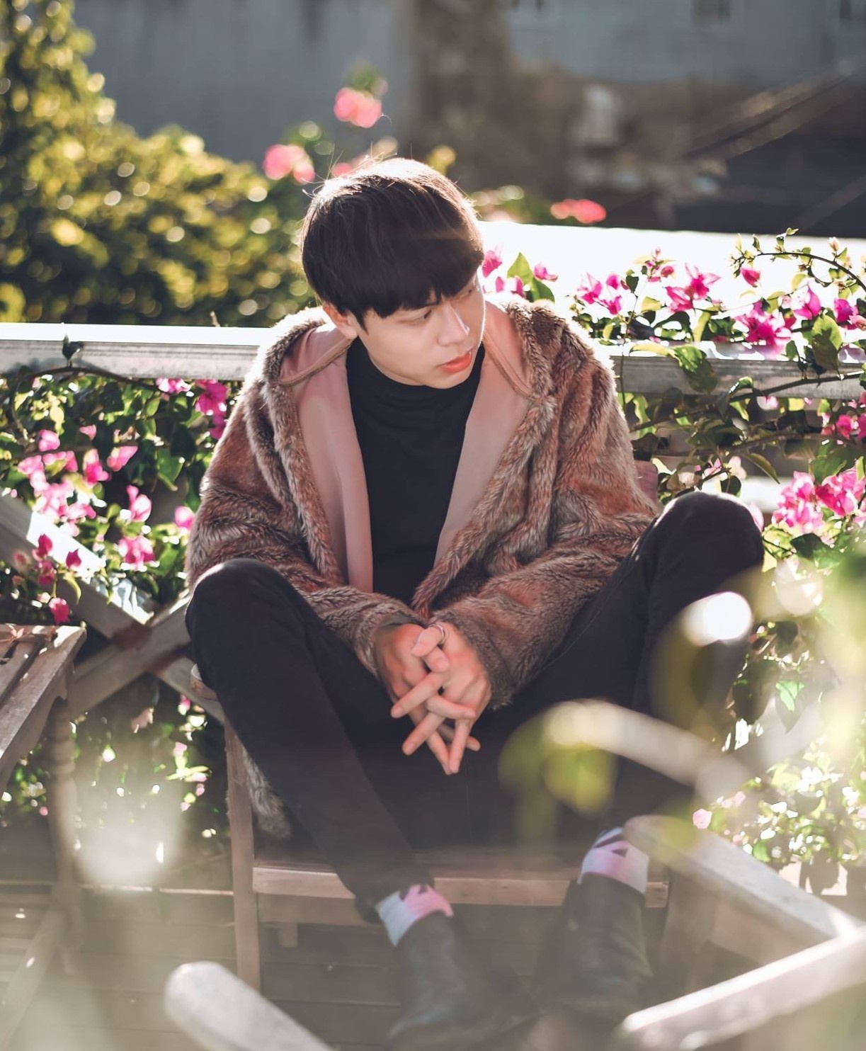 APJ và K-ICM ảnh 8 APJ va K-ICM anh 8