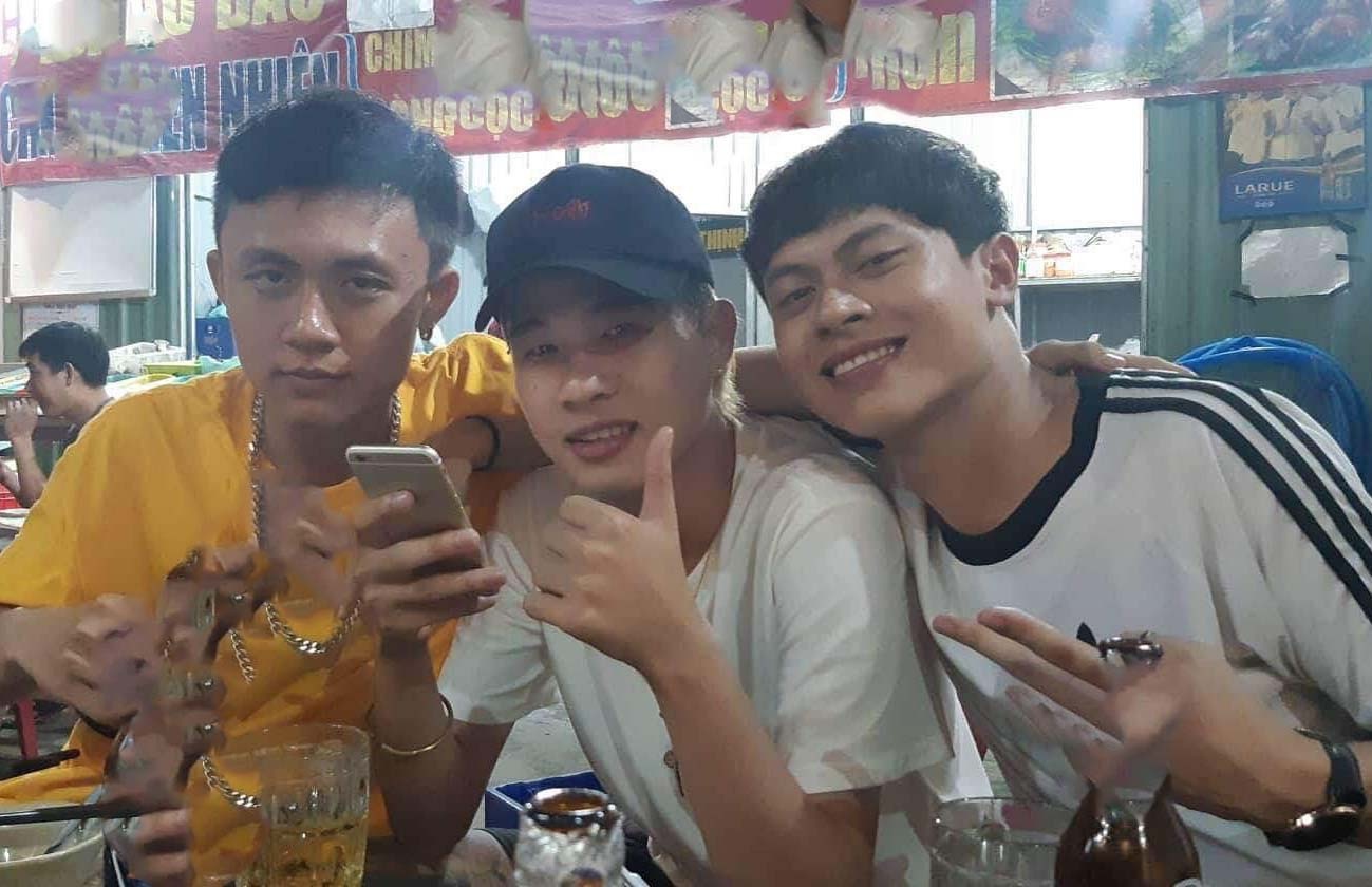 APJ và K-ICM ảnh 3 APJ va K-ICM anh 3