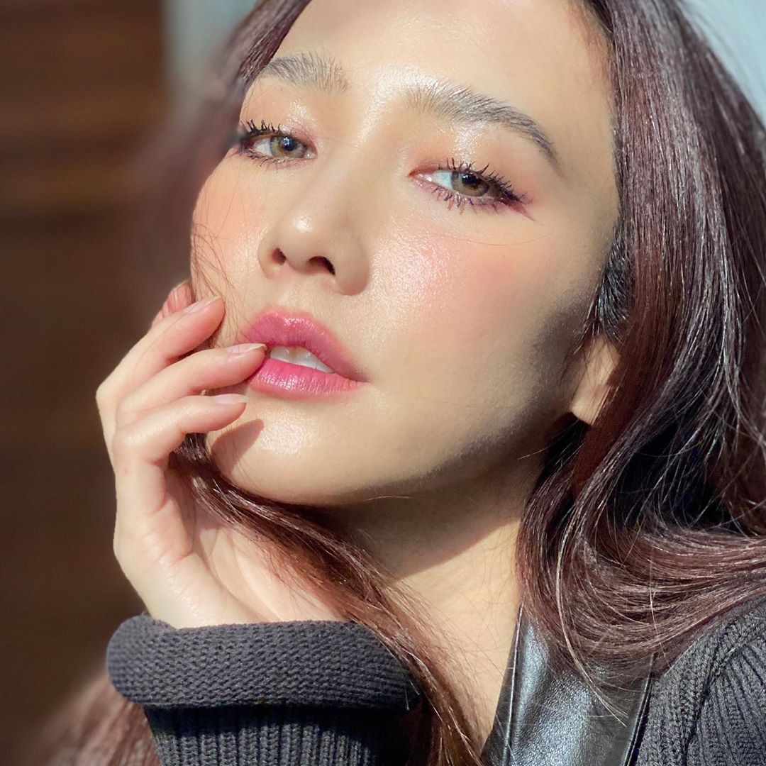 Dien vien thai lan anh 14