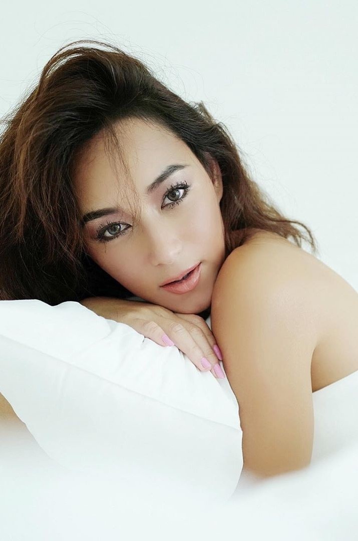 Diễn viên thái lan ảnh 2 Dien vien thai lan anh 2