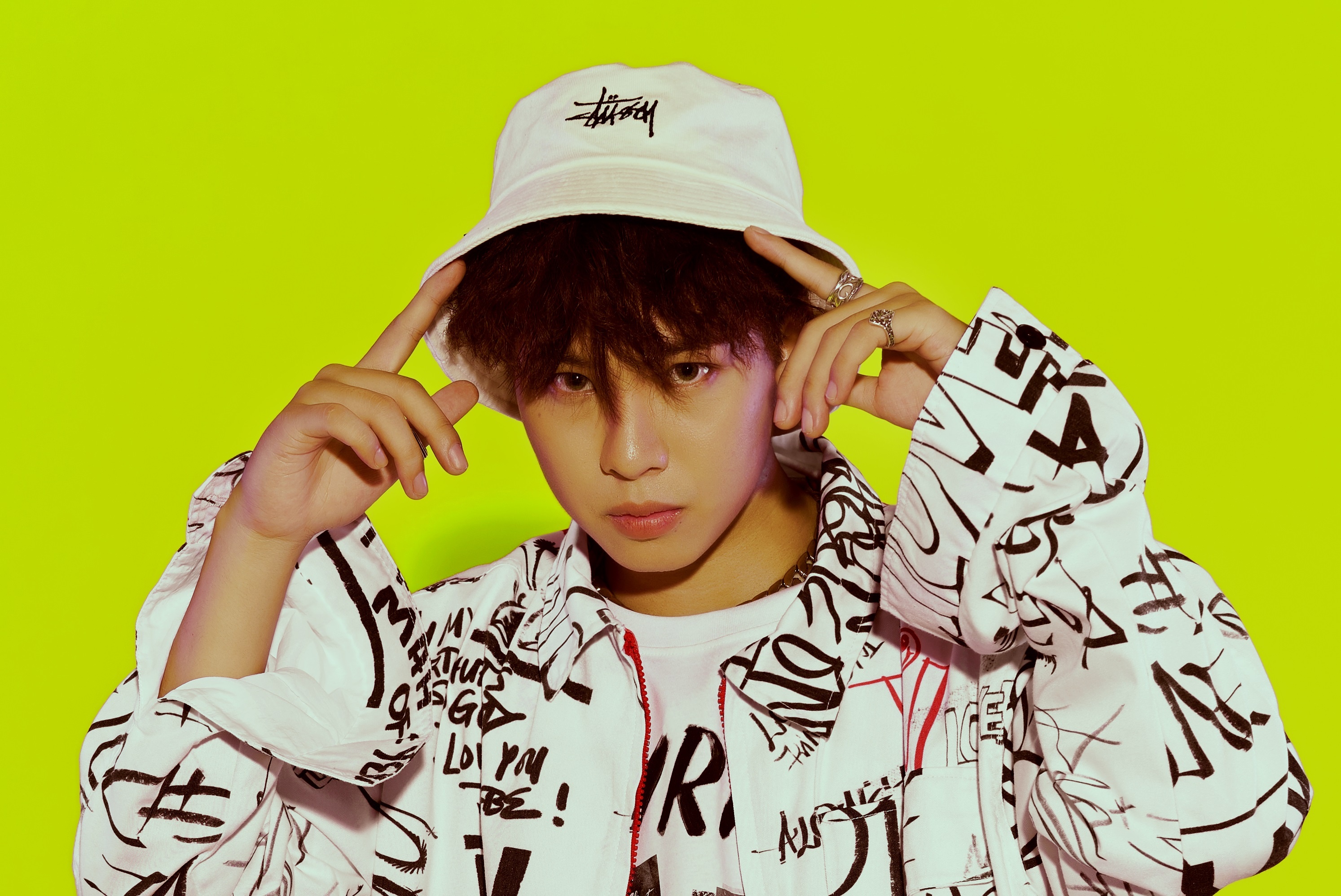 R.Tee Rap Viet anh 1