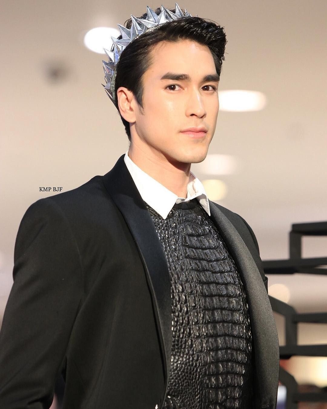 Yaya Urassaya Nadech Kugimiya ảnh 11 Yaya Urassaya Nadech Kugimiya anh 11