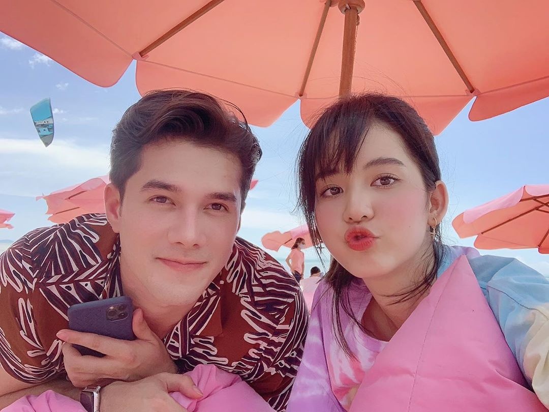 thu nhap cua sao thai lan anh 13