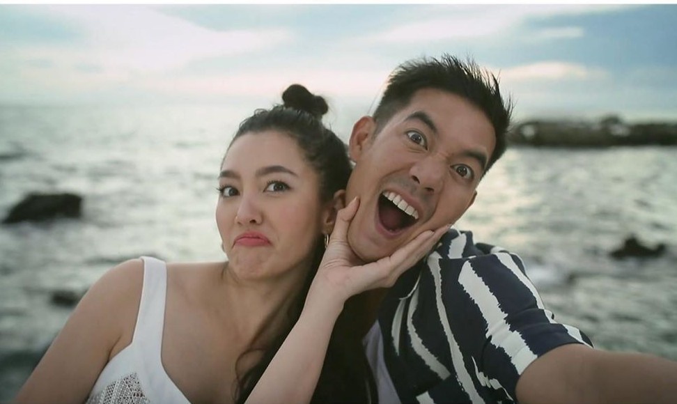 thu nhap cua sao thai lan anh 7