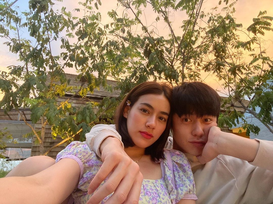 thu nhap cua sao thai lan anh 9