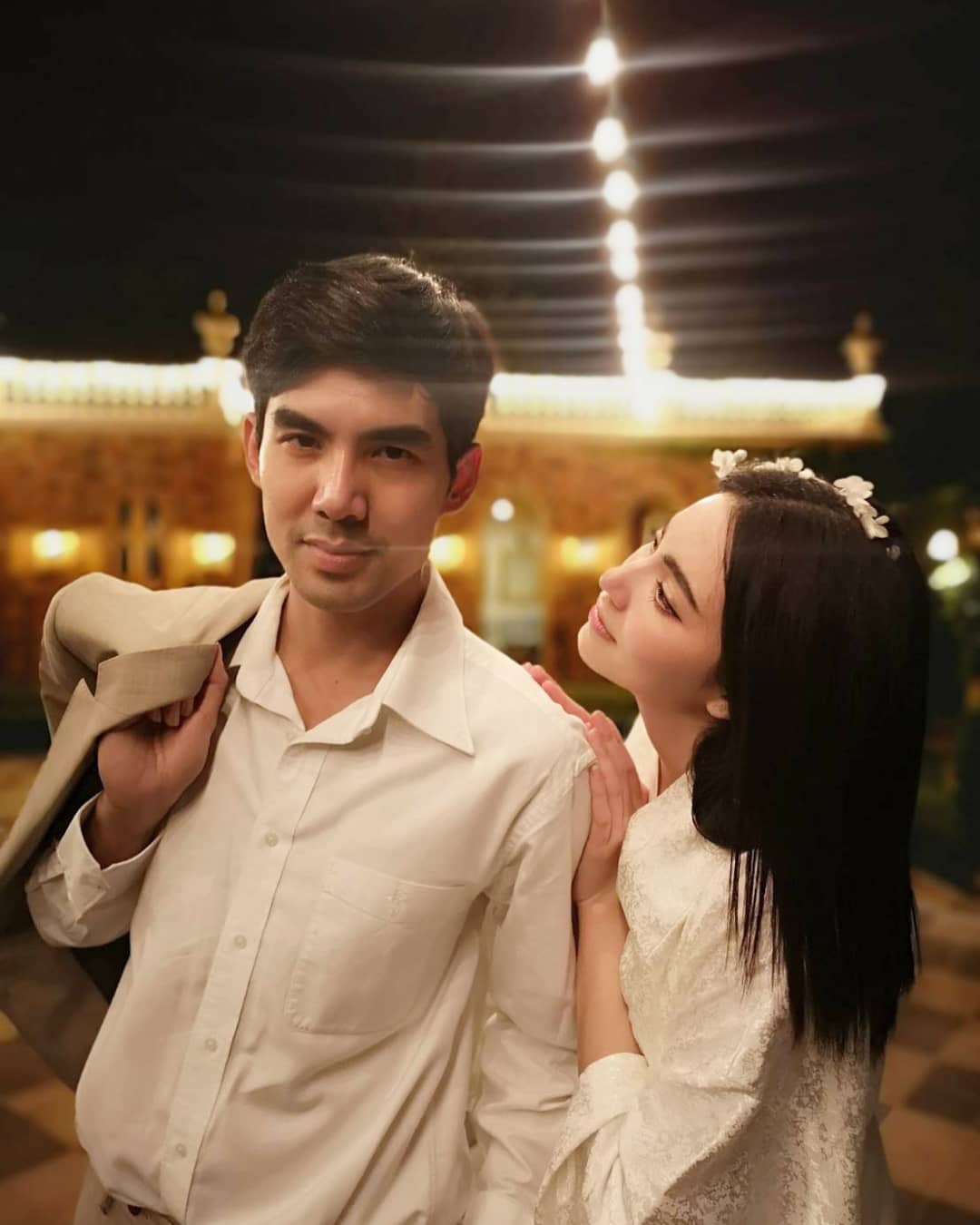 thu nhap cua sao thai lan anh 12