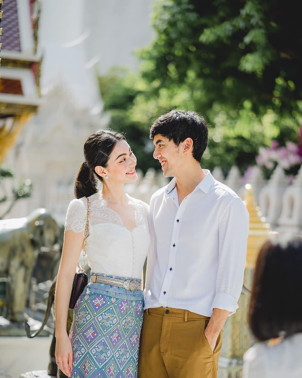 thu nhap cua sao thai lan anh 11