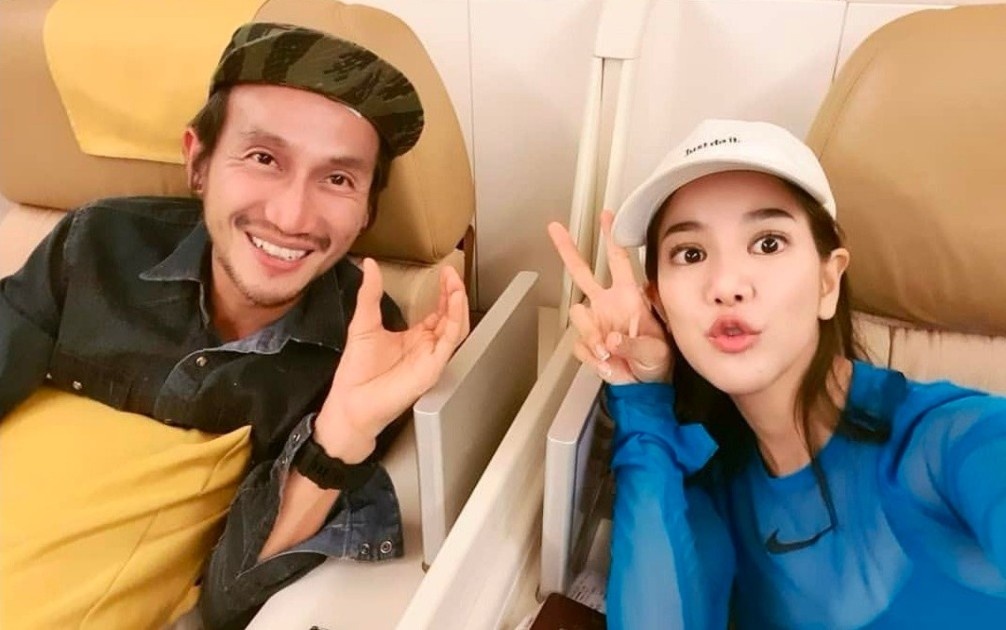 thu nhap cua sao thai lan anh 4