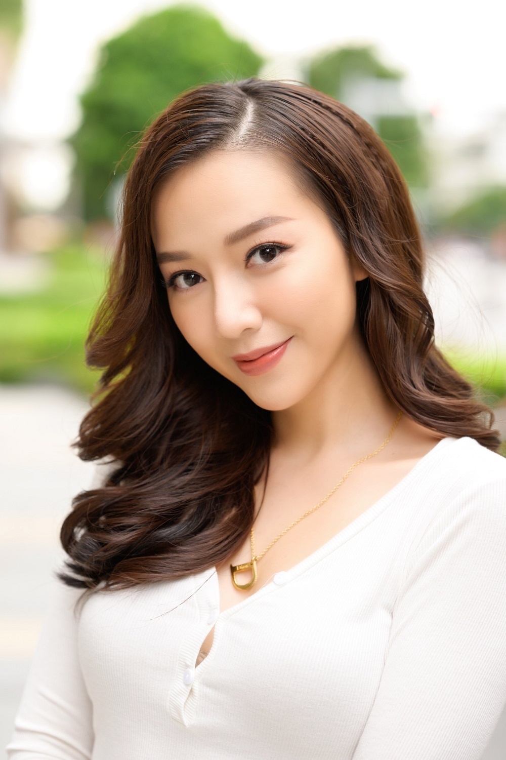 Bang Di va ban trai anh 3