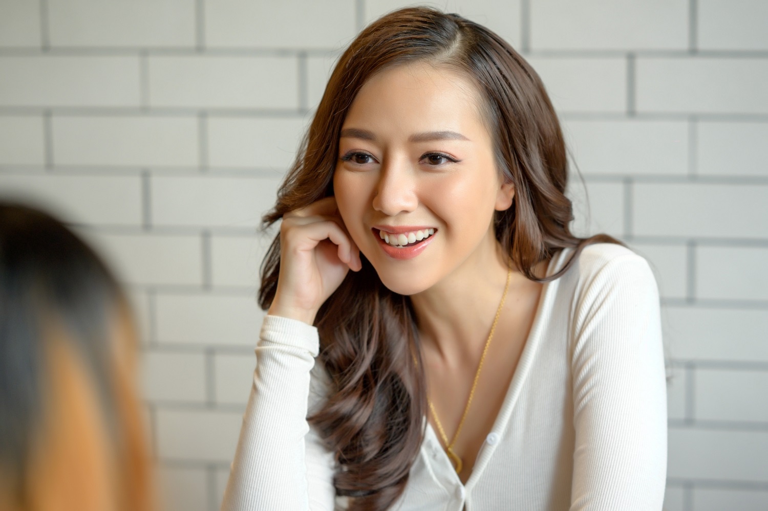 Bang Di va ban trai anh 2