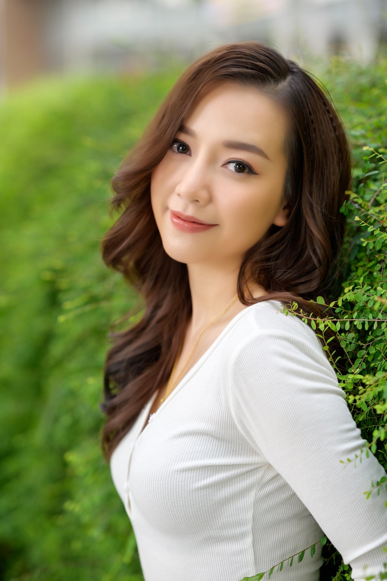 Bang Di va ban trai anh 4