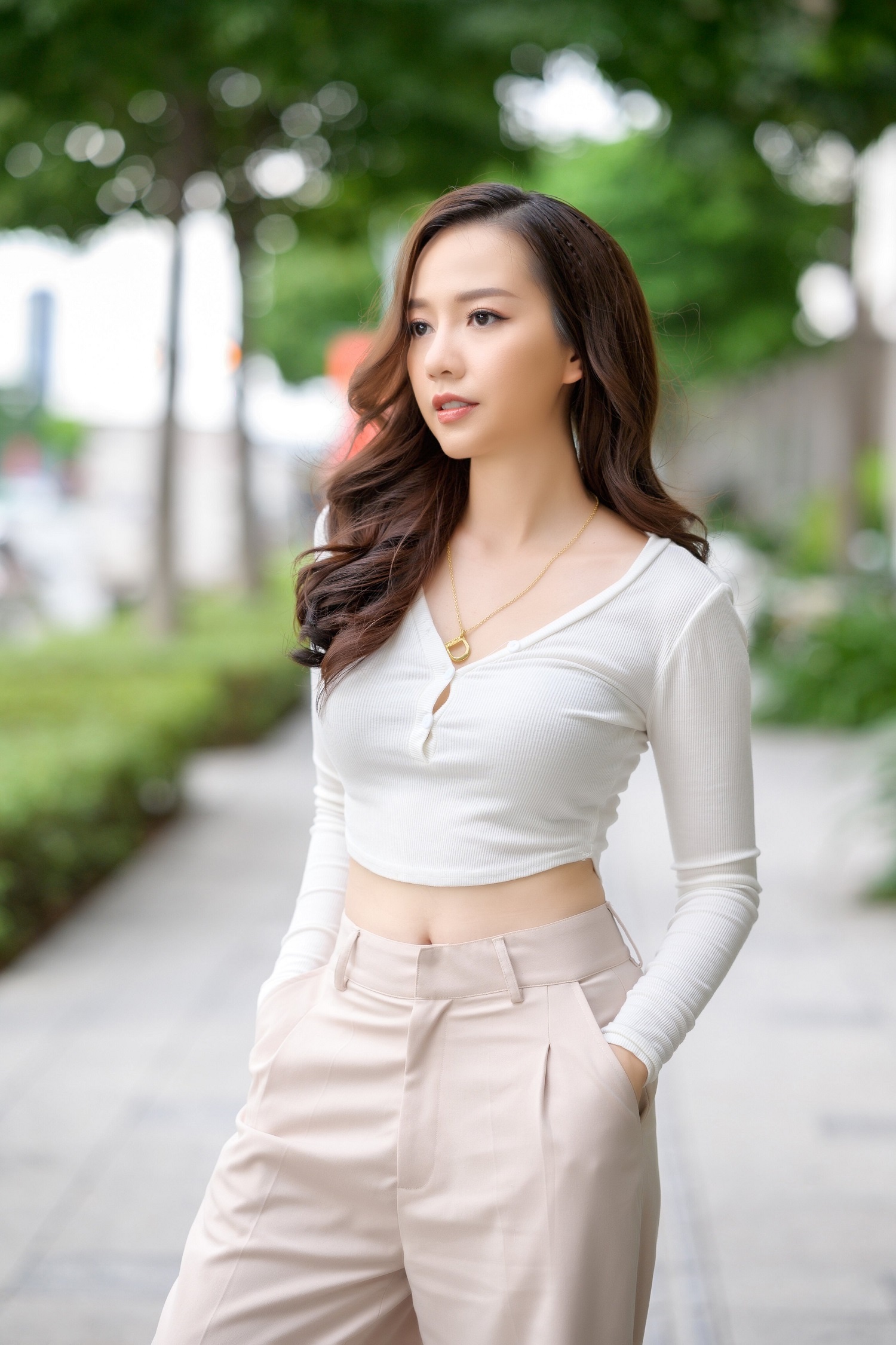 Bang Di va ban trai anh 5