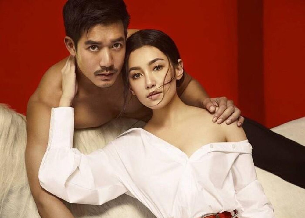 thu nhap cua sao thai lan anh 6