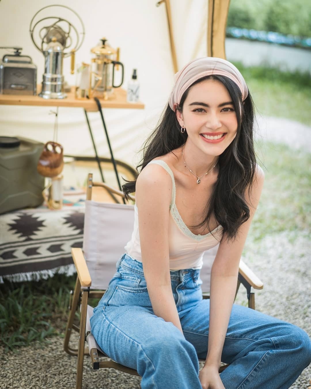 Mai Davika va Ter Chantavit anh 11