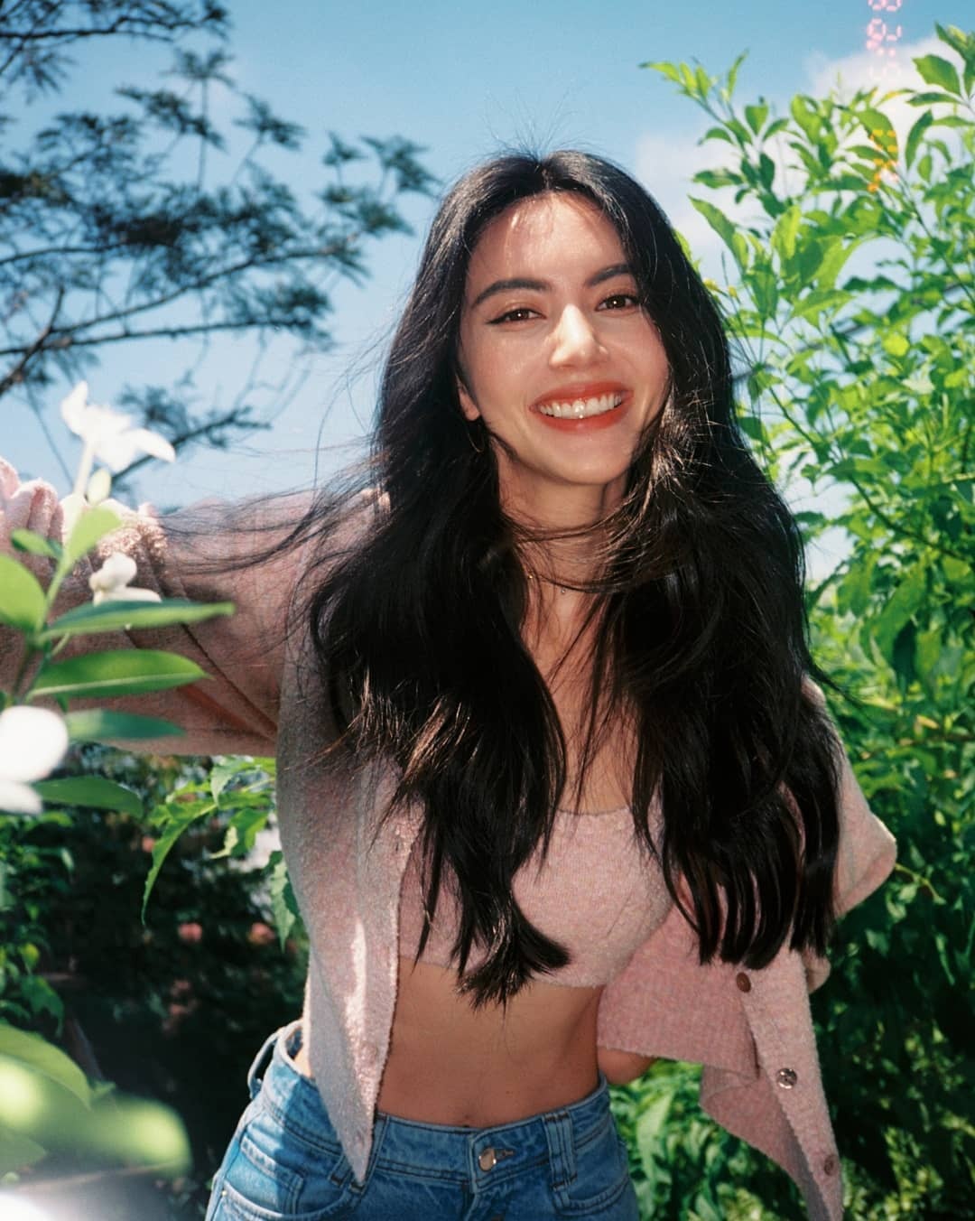 Mai Davika va Ter Chantavit anh 12