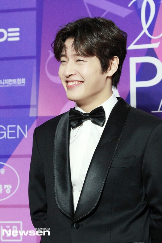 Hyun Bin và Son ye Jin ảnh 6 Hyun Bin va Son ye Jin anh 6