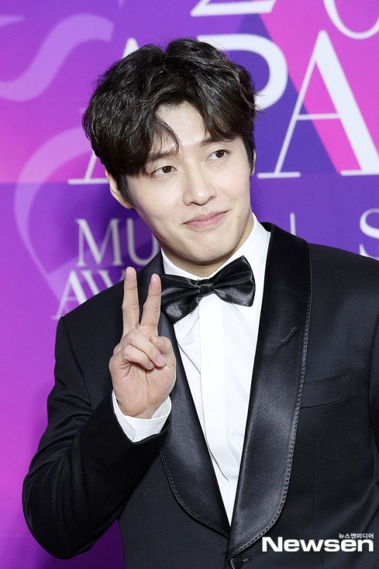 Hyun Bin và Son ye Jin ảnh 7 Hyun Bin va Son ye Jin anh 7