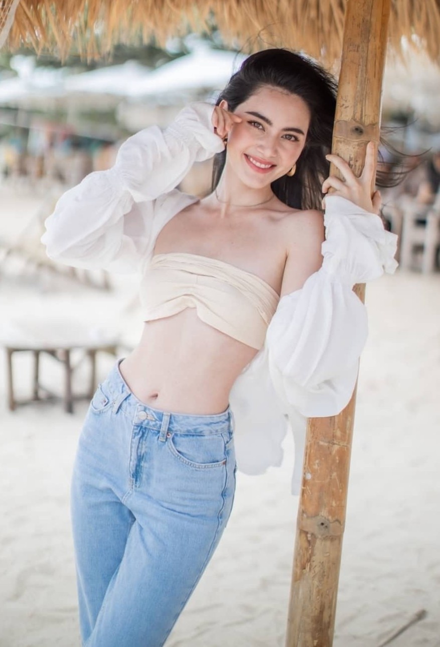 Mai Davika va Ter Chantavit anh 13