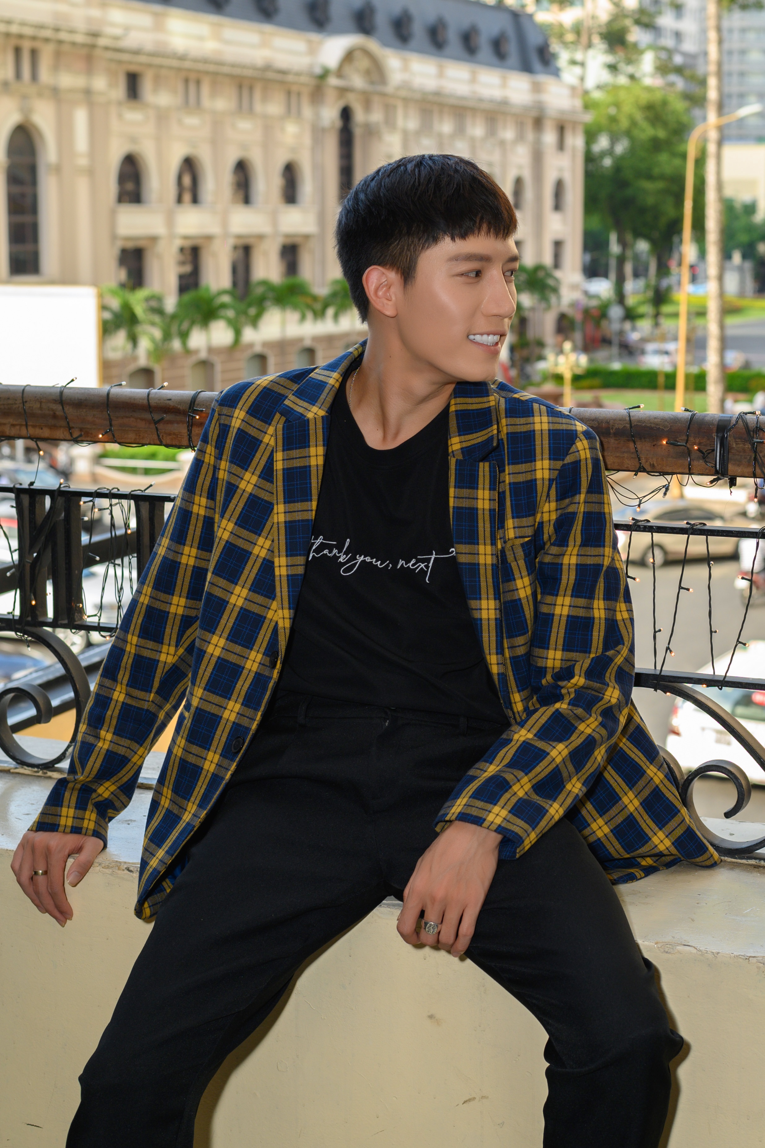 Anh Tú rap Việt ảnh 6 Anh Tu rap Viet anh 6