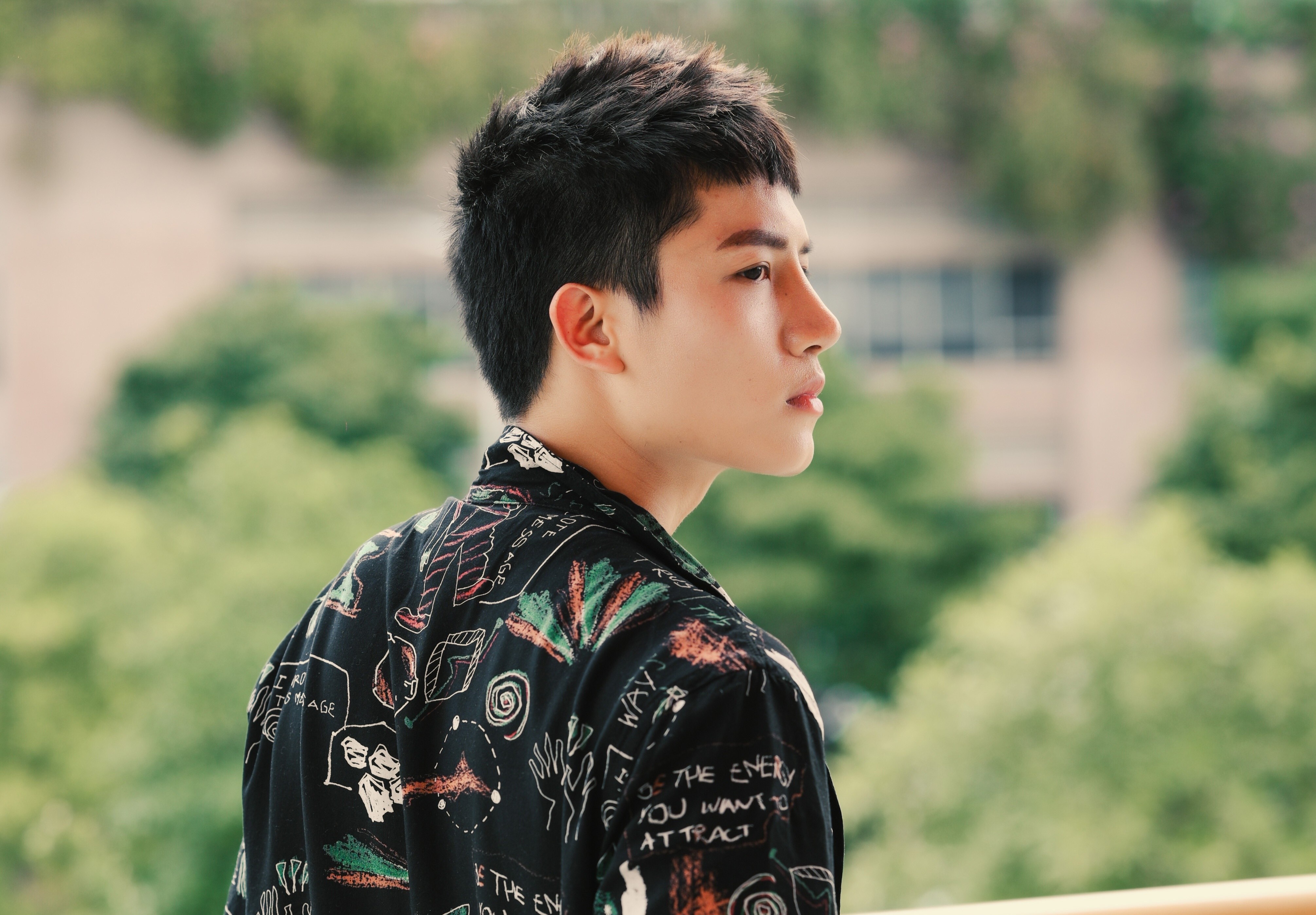 anh tu hat ho tro rap viet anh 8