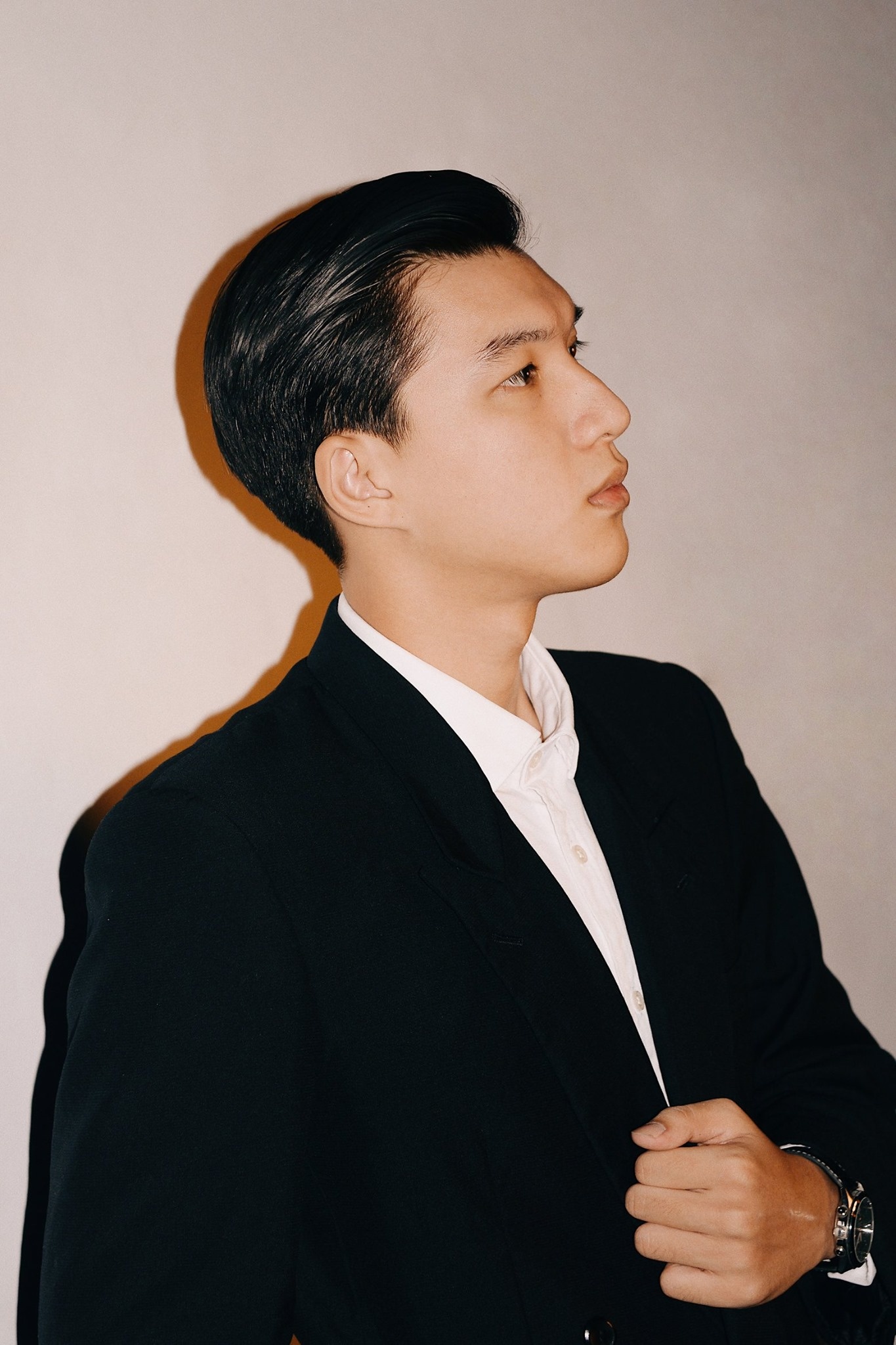 Hieuthuhai king of rap anh 3