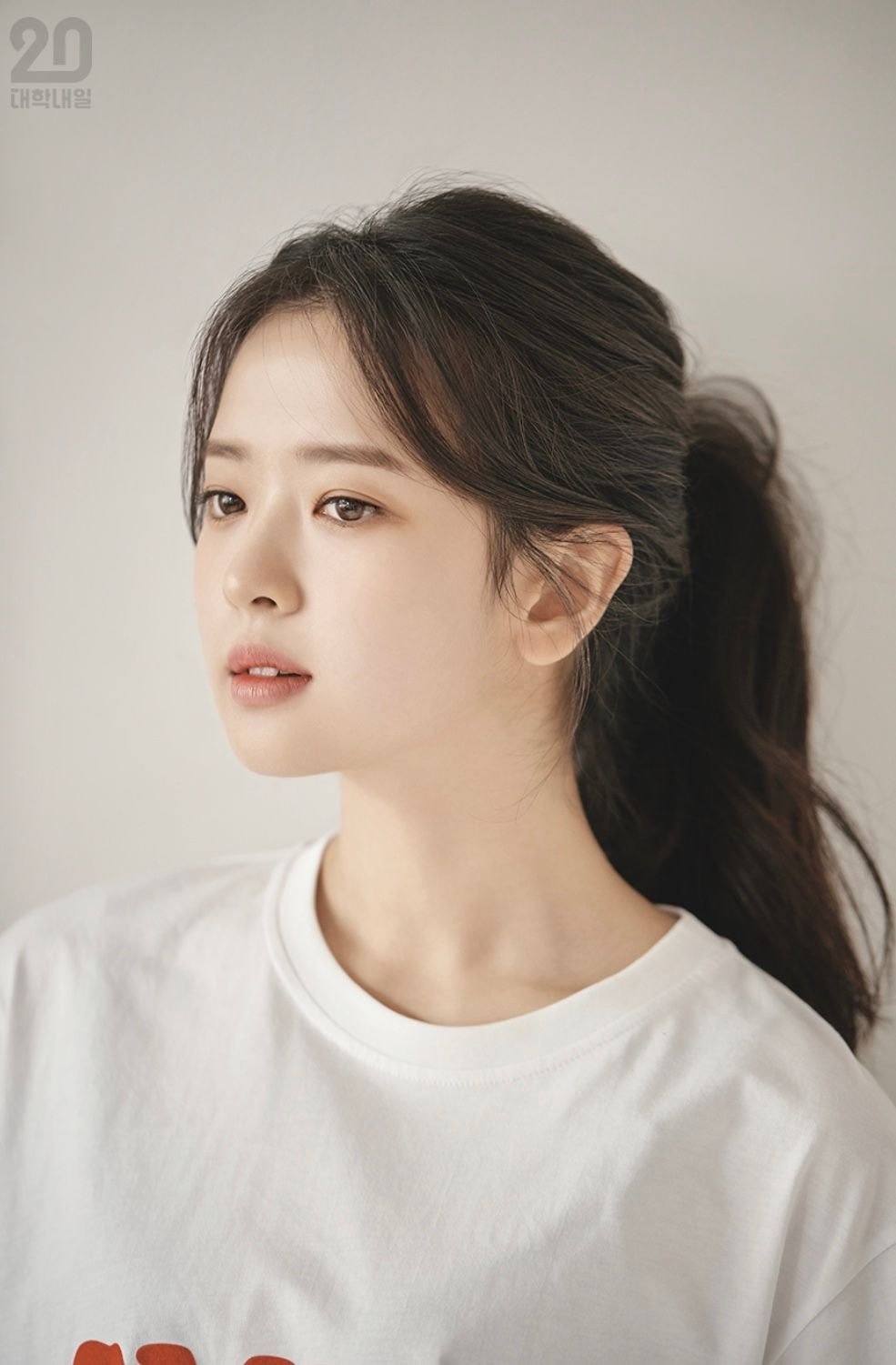 Hoa hau Chunhyang anh 5