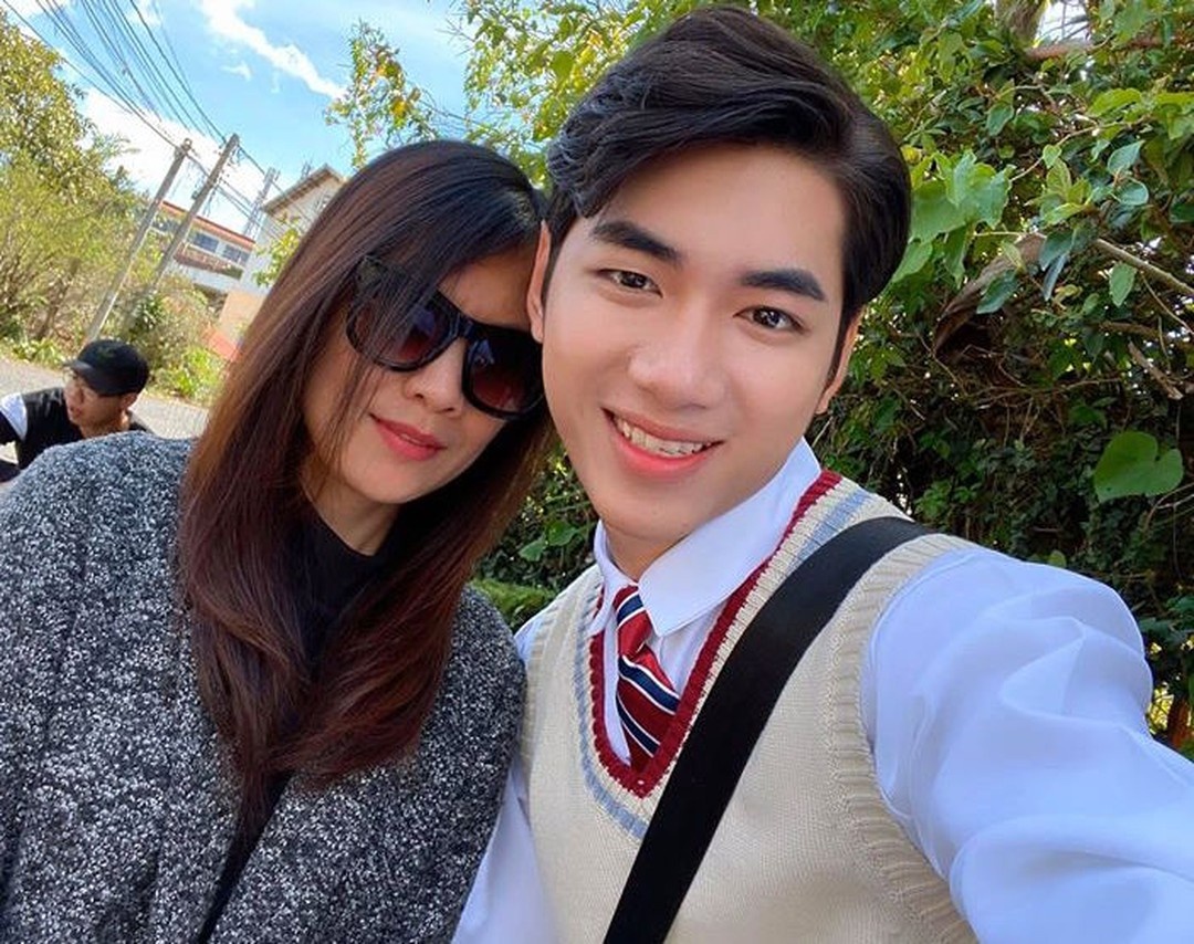 K-ICM bi to truc loi anh 2