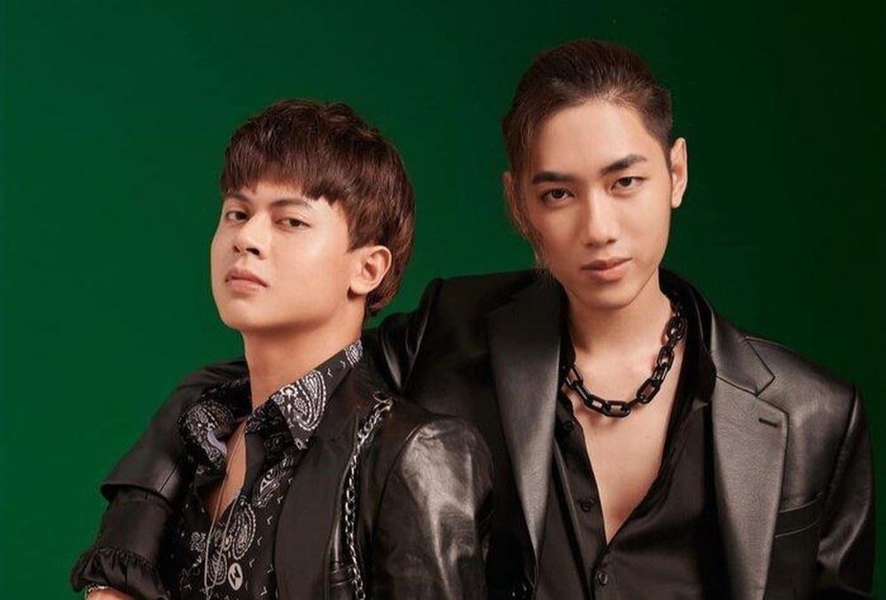 K-ICM phan hoi viec dao nhac Han Quoc hinh anh