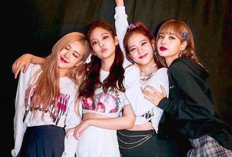 Nhung nhom nu Kpop chien thang nhieu nhat hinh anh