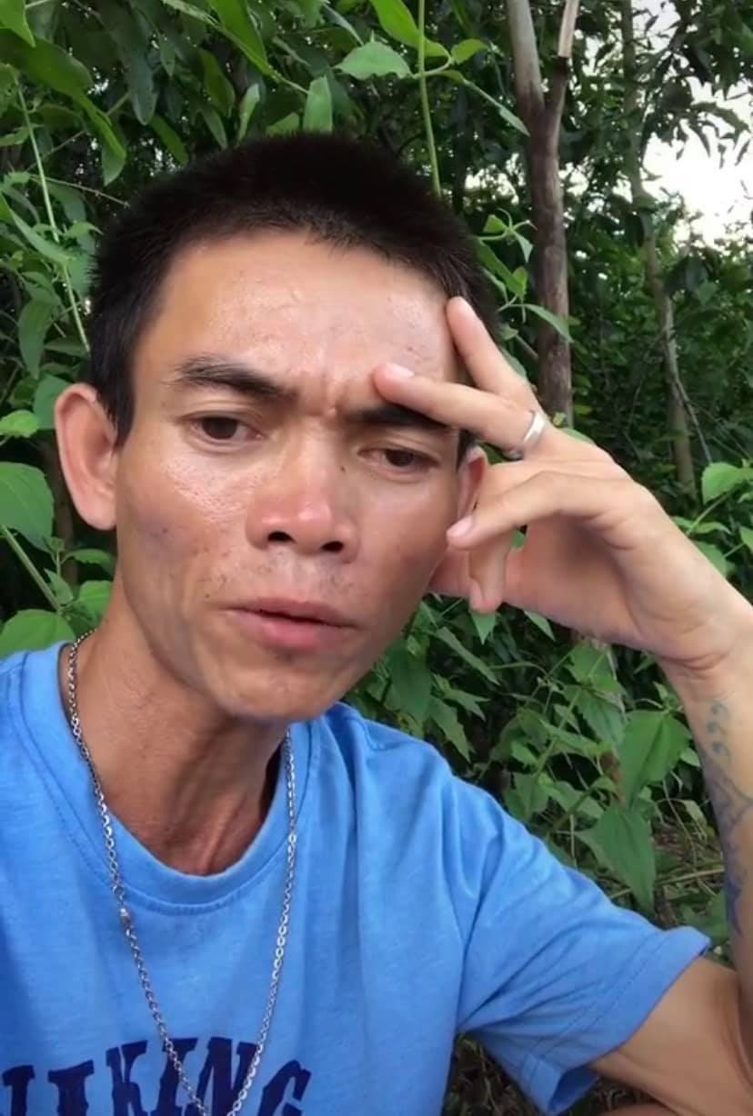 Ytiet hop tac voi Wiz Khalifa anh 1