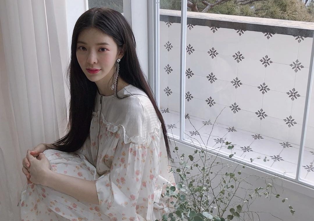 Jang Jane bi quay roi anh 1