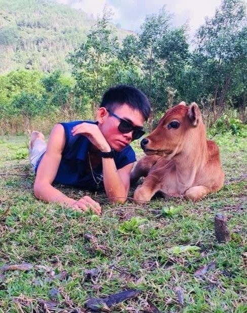 Ytiet hợp tác với Wiz Khalifa ảnh 3 Ytiet hop tac voi Wiz Khalifa anh 3