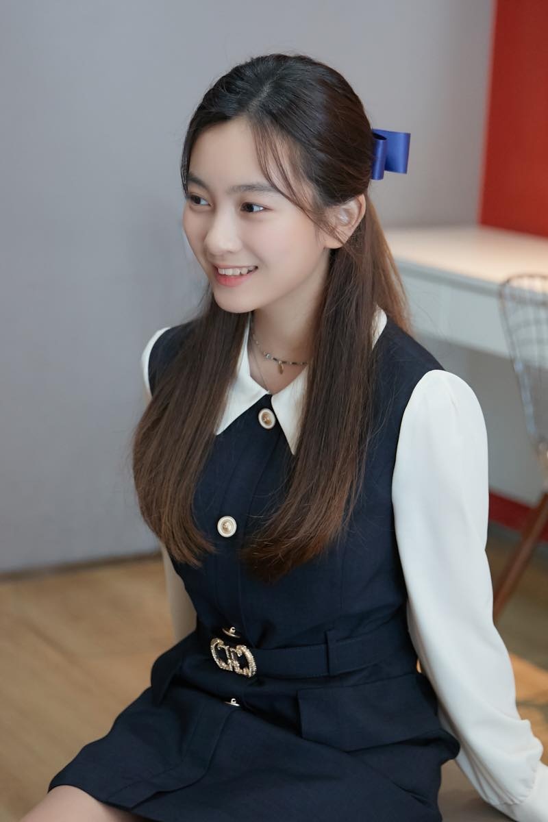 Kal So Won Dieu ky dieu o phong giam so 7 anh 8