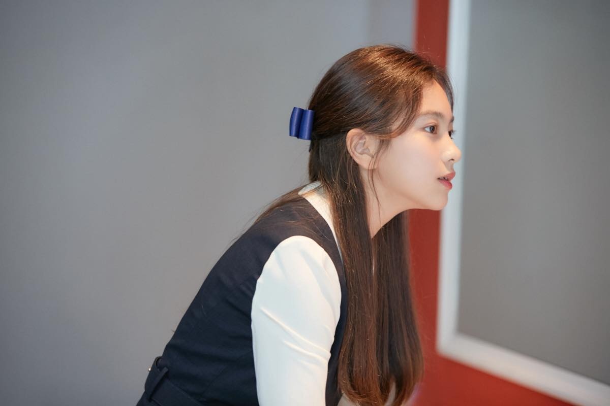 Kal So Won Dieu ky dieu o phong giam so 7 anh 5