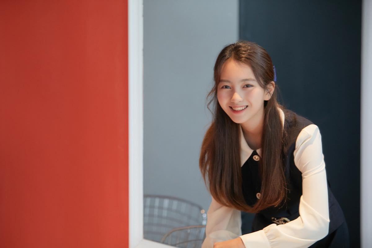 Kal So Won Dieu ky dieu o phong giam so 7 anh 4