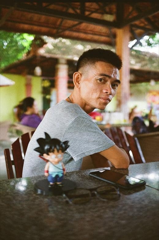 Ytiet hợp tác với Wiz Khalifa ảnh 2 Ytiet hop tac voi Wiz Khalifa anh 2