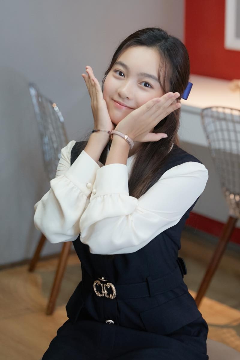 Kal So Won Dieu ky dieu o phong giam so 7 anh 7