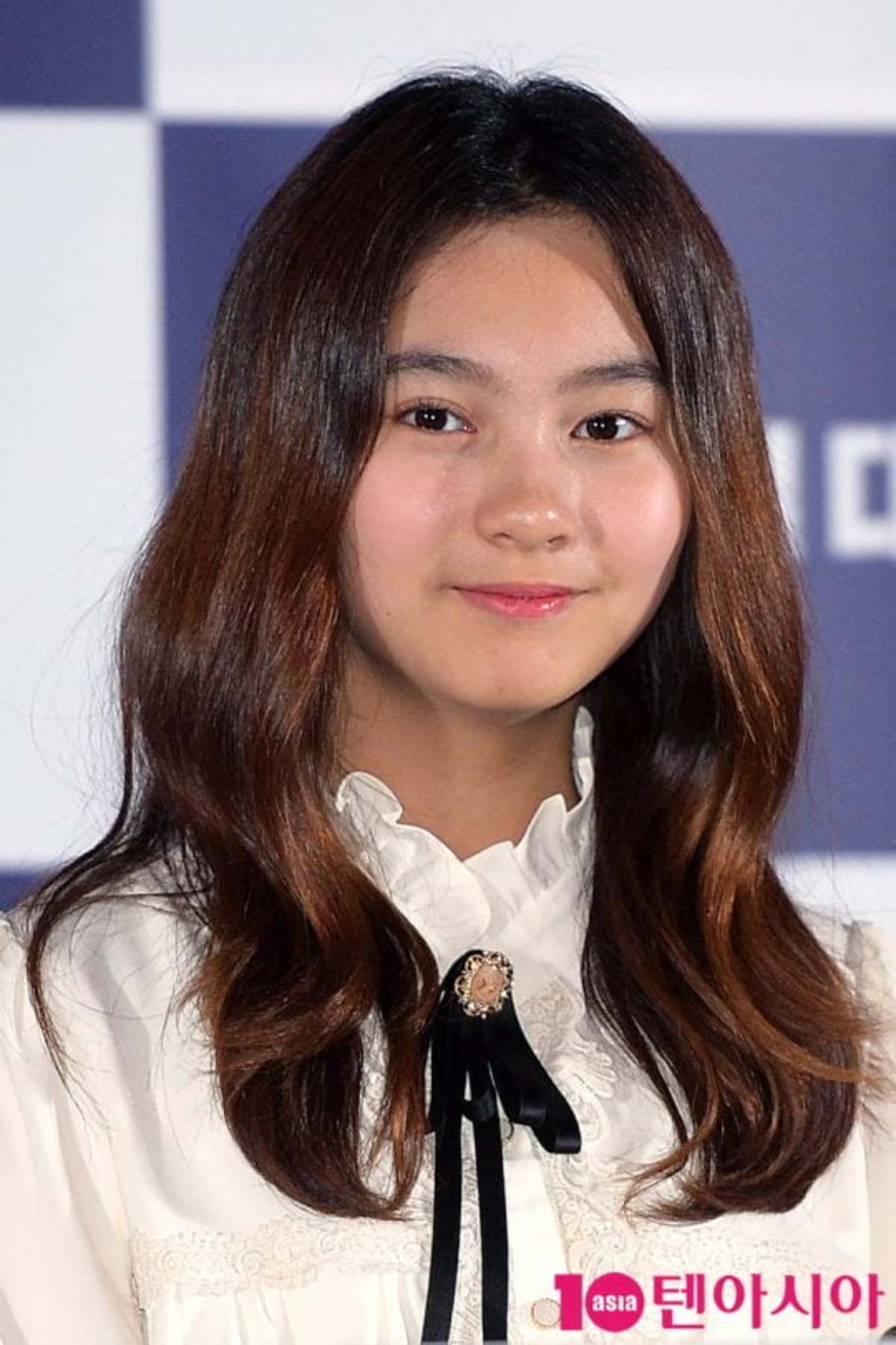 Kal So Won Dieu ky dieu o phong giam so 7 anh 11