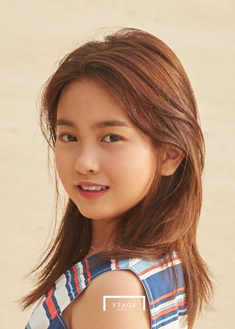 Kal So Won Dieu ky dieu o phong giam so 7 anh 10