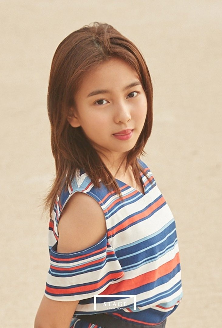 Kal So Won Dieu ky dieu o phong giam so 7 anh 9