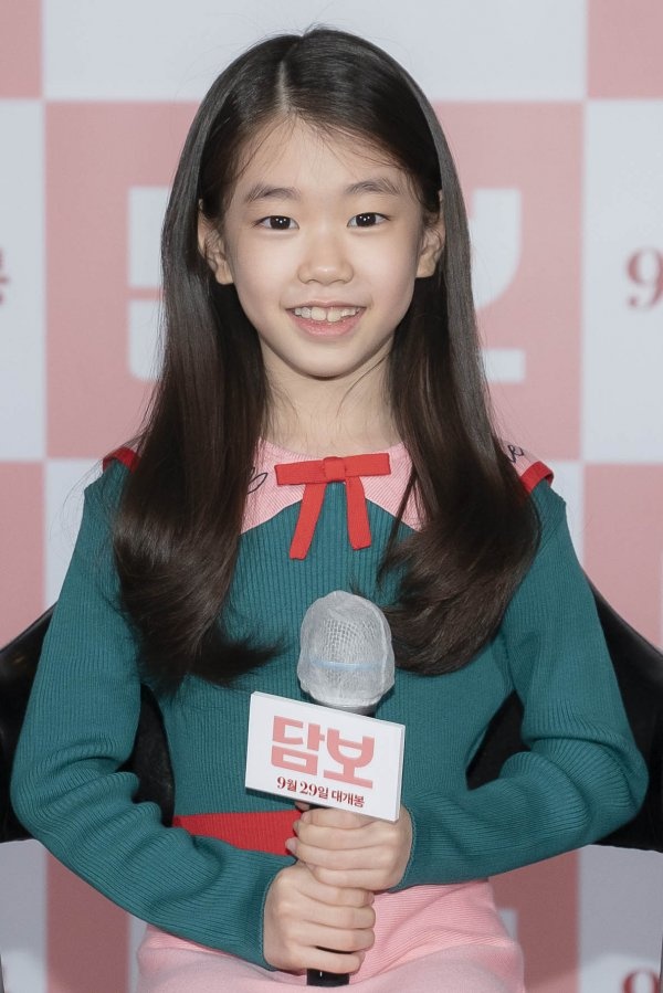 Ha Ji Won o tuoi 42 anh 10