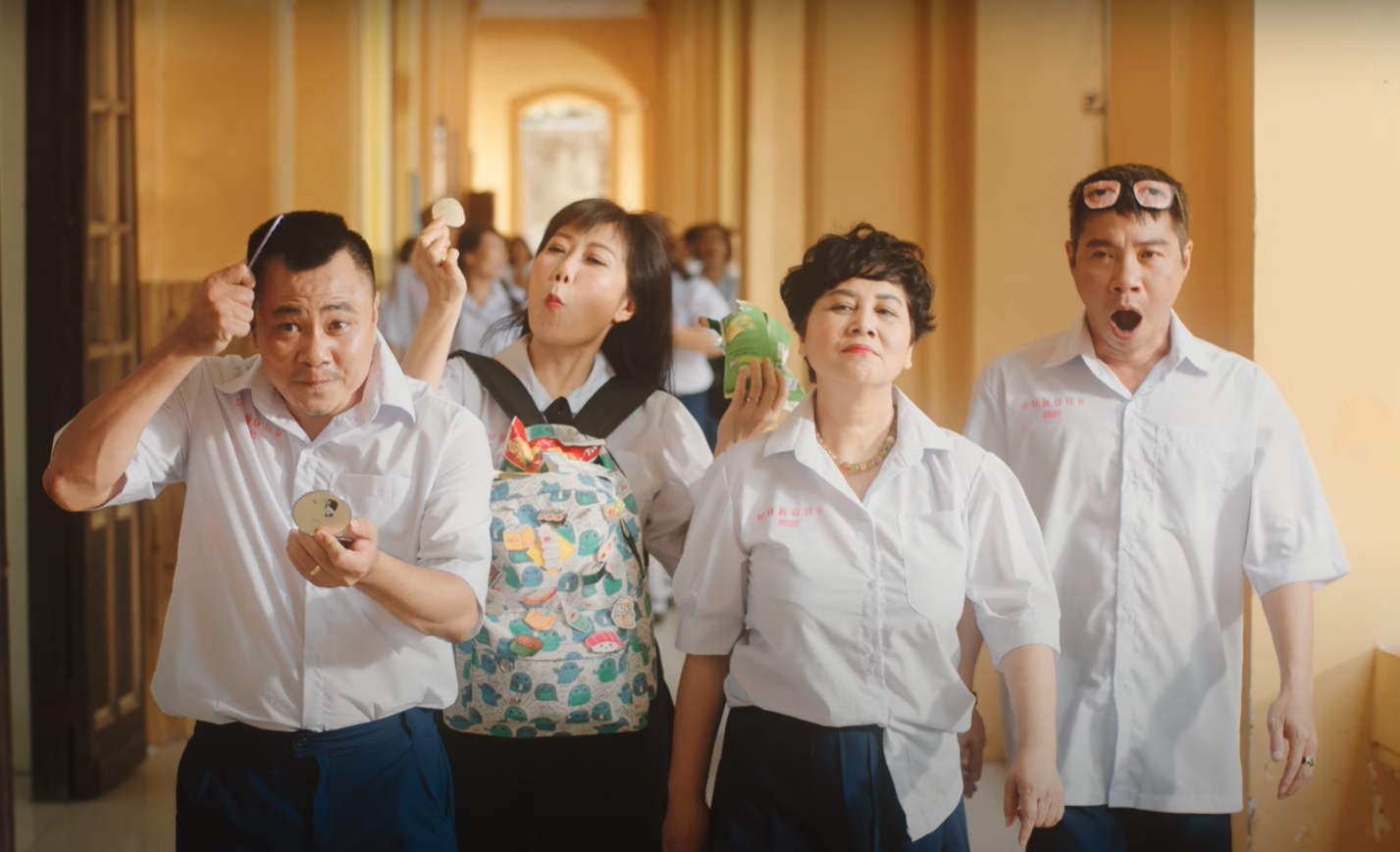 Người ơi người ở đừng về Đức Phúc ảnh 4 Nguoi oi nguoi o dung ve Duc Phuc anh 4